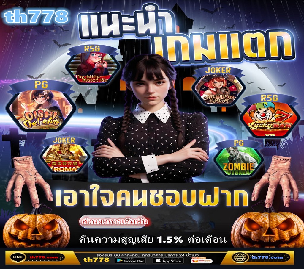 02  กติกาวิธีการเล่นเกมส์สล็อตออนไลน์ข้อถัดมา ได้แก่ การเช็ค เลือกประเภทสล็อต และเกมจากค่ายที่คุณต้องการเข้าร่วม ซึ่งโดยทั่วไปแล้วเว็บคาสิโนสล็อตจะมีเกมให้เลือกหลากหลาย ครอบคลุมทุกธีมที่คุณต้องการ